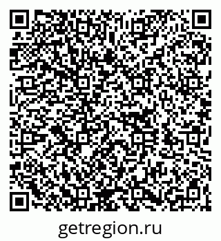 79260156894