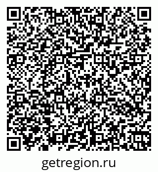 79260156898