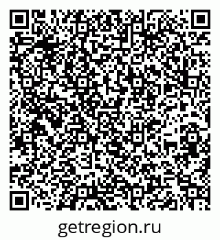 79260156903