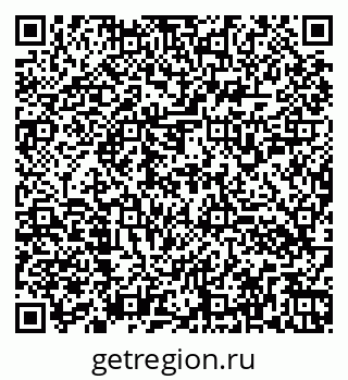 79260156906