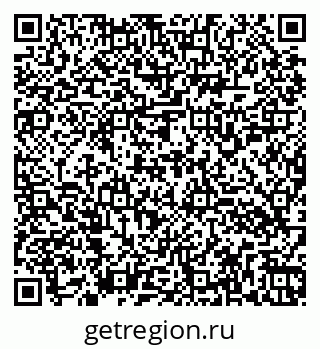79260156917