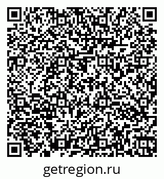 79260156918