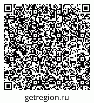 79260156921
