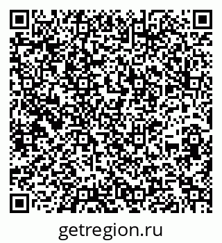 79260156927