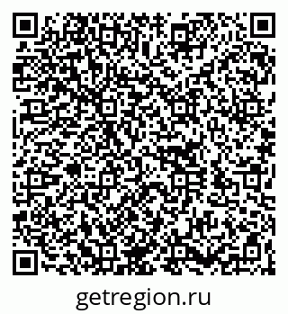79260156931