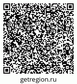 79260156935