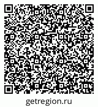 79260156948
