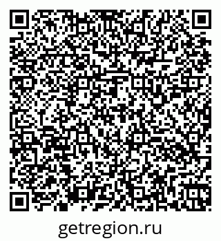 79260156959