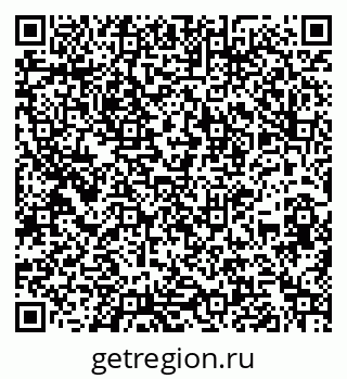 79260156960