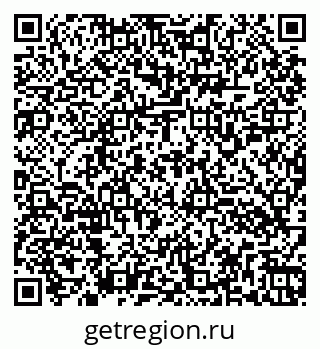 79260156977