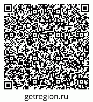 79260156983