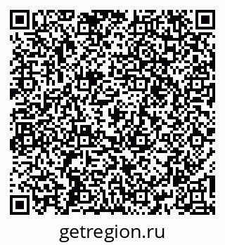 79260156985