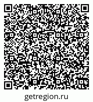 79260156991