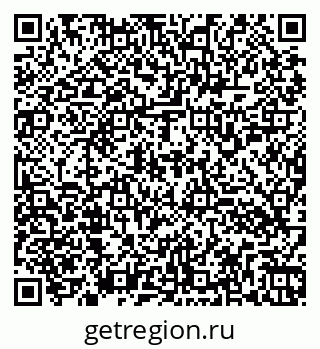 79260156994