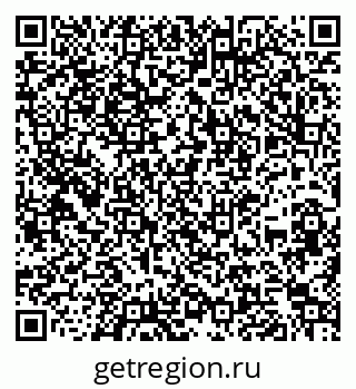 79260156995