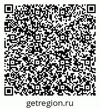 79260156997