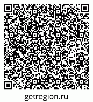 79260156999