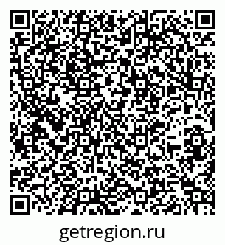 79260157004