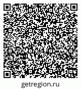 79260157005