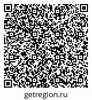 79260157008
