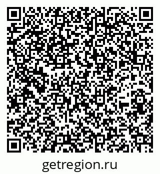 79260157009