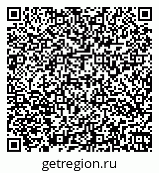 79260157019