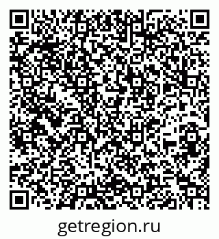 79260157024