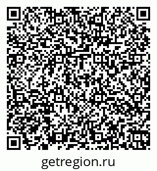 79260157035