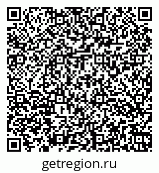 79260157036