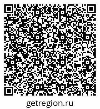 79260157039