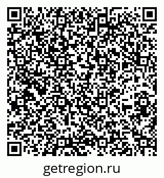 79260157050