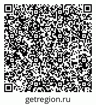 79260157057