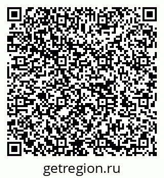 79260157058