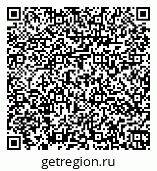 79260157059