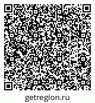 79260157060