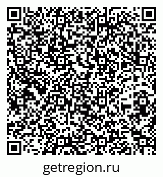 79260157064