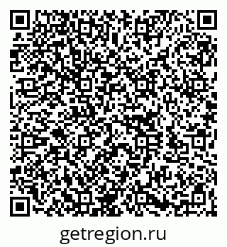 79260157066