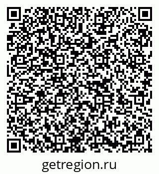 79260157067