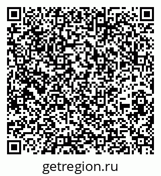 79260157068