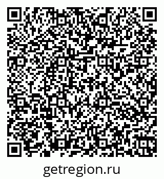 79260157071