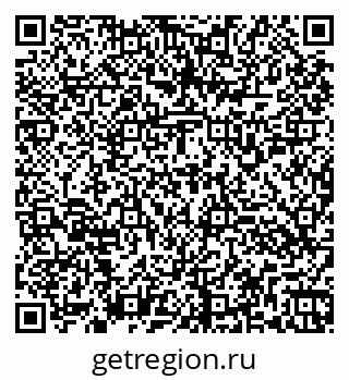 79260157078