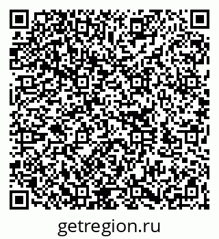 79260157093