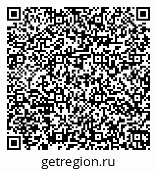 79260157095