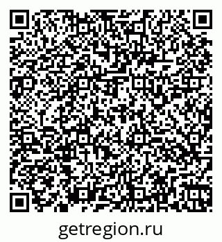 79260157101