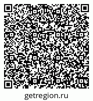 79260157102