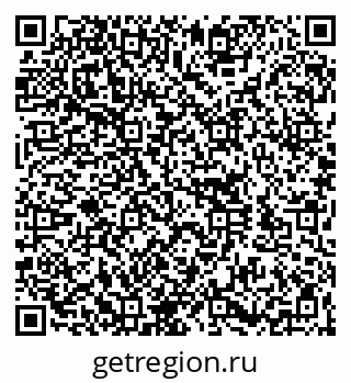 79260157105