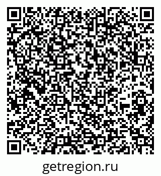 79260157107