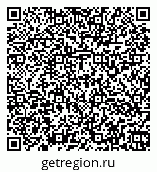 79260157108