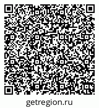 79260157114