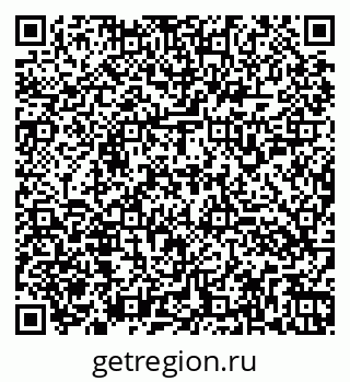 79260157116